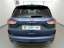 Ford Kuga Hybrid Plug in Hybrid Vignale