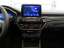 Ford Kuga Hybrid Plug in Hybrid Vignale