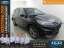 Ford Kuga Hybrid Plug in Hybrid ST Line X