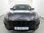 Ford Kuga Hybrid Plug in Hybrid ST Line X