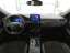 Ford Kuga Hybrid Plug in Hybrid ST Line X