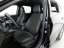 Ford Kuga Hybrid Plug in Hybrid ST Line X