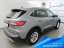 Ford Kuga 4x4 AWD Titanium X