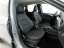 Ford Kuga 4x4 AWD Titanium X