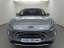 Ford Kuga 4x4 AWD Titanium X