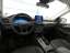 Ford Kuga 4x4 AWD Titanium X