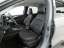 Ford Kuga 4x4 AWD Titanium X