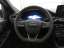 Ford Kuga Hybrid Plug in Hybrid ST Line X