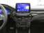 Ford Kuga Hybrid Plug in Hybrid ST Line X