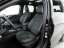 Ford Kuga Hybrid Plug in Hybrid ST Line X