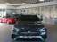 Mercedes-Benz E 300 AMG Line Business E 300 de Estate