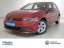 Volkswagen Golf DSG Golf VIII Life