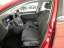 Volkswagen Golf DSG Golf VIII Life