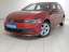 Volkswagen Golf DSG Golf VIII Life