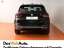 Seat Ateca 2.0 TDI 4Drive DSG FR-lijn