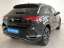 Volkswagen T-Roc 1.0 TSI IQ.Drive