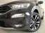 Volkswagen T-Roc 1.0 TSI IQ.Drive