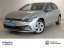 Volkswagen Golf 1.5 TSI Golf VIII Life