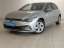 Volkswagen Golf 1.5 TSI Golf VIII Life