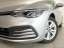 Volkswagen Golf 1.5 TSI Golf VIII Life