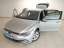 Volkswagen Golf 1.5 TSI Golf VIII Life