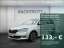 Skoda Fabia 1.0 TSI Combi Drive