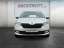 Skoda Fabia 1.0 TSI Combi Drive