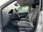 Skoda Fabia 1.0 TSI Combi Drive