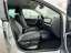 Skoda Fabia 1.0 TSI Combi Drive