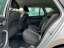 Skoda Fabia 1.0 TSI Combi Drive