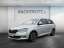 Skoda Fabia 1.0 TSI Combi Drive