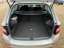 Skoda Fabia 1.0 TSI Combi Drive