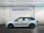 Skoda Fabia 1.0 TSI Combi Drive