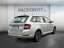 Skoda Fabia 1.0 TSI Combi Drive