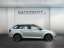 Skoda Fabia 1.0 TSI Combi Drive