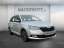 Skoda Fabia 1.0 TSI Combi Drive