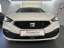 Seat Leon DSG Style