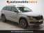 Skoda Kodiaq 2.0 TDI 4x4 RS