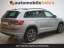 Skoda Kodiaq 2.0 TDI 4x4 RS