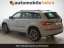 Skoda Kodiaq 2.0 TDI 4x4 RS