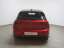 Volkswagen Golf 2.0 TSI DSG Edition 45 GTI