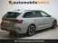 Skoda Octavia 2.0 TDI 4x4 RS