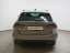 Skoda Octavia 2.0 TDI 4x4 RS