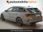 Skoda Octavia 2.0 TDI 4x4 RS