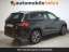 Skoda Kodiaq 2.0 TSI 4x4 Sportline