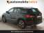 Skoda Kodiaq 2.0 TSI 4x4 Sportline