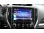 Subaru Impreza Platinum 2.0ie Mild-Hybrid LED KLMAAUTO LEDER NAVI