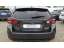 Subaru Impreza Platinum 2.0ie Mild-Hybrid LED KLMAAUTO LEDER NAVI