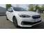 Subaru Impreza 2.Oie Platinum Lineatronic LEDER NAVI KAMERA KLIMA