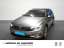 Volkswagen Passat 2.0 TDI AllTrack